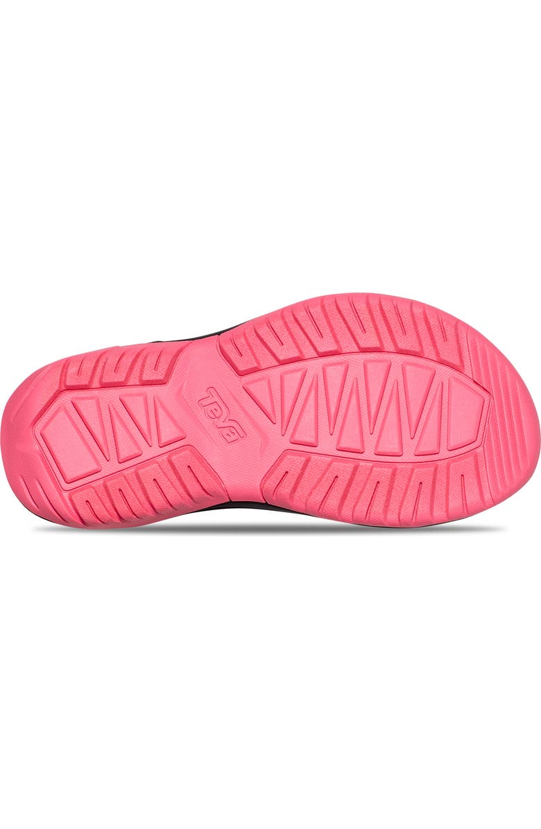 Teva '90s Hurricane XLT2 Revive Sandal, Alternate, color, 2000S Archival Revival