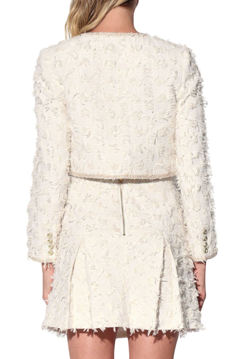 Roland Jacket, Alternate, color, HERON TWEED