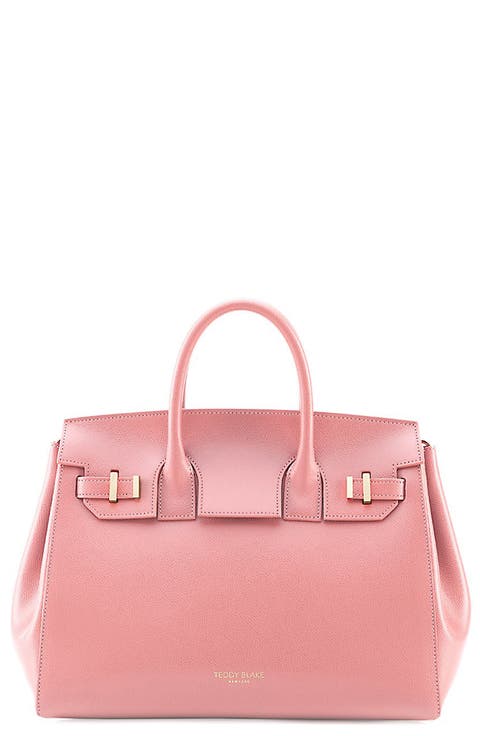 Gigi Palmellato  13"