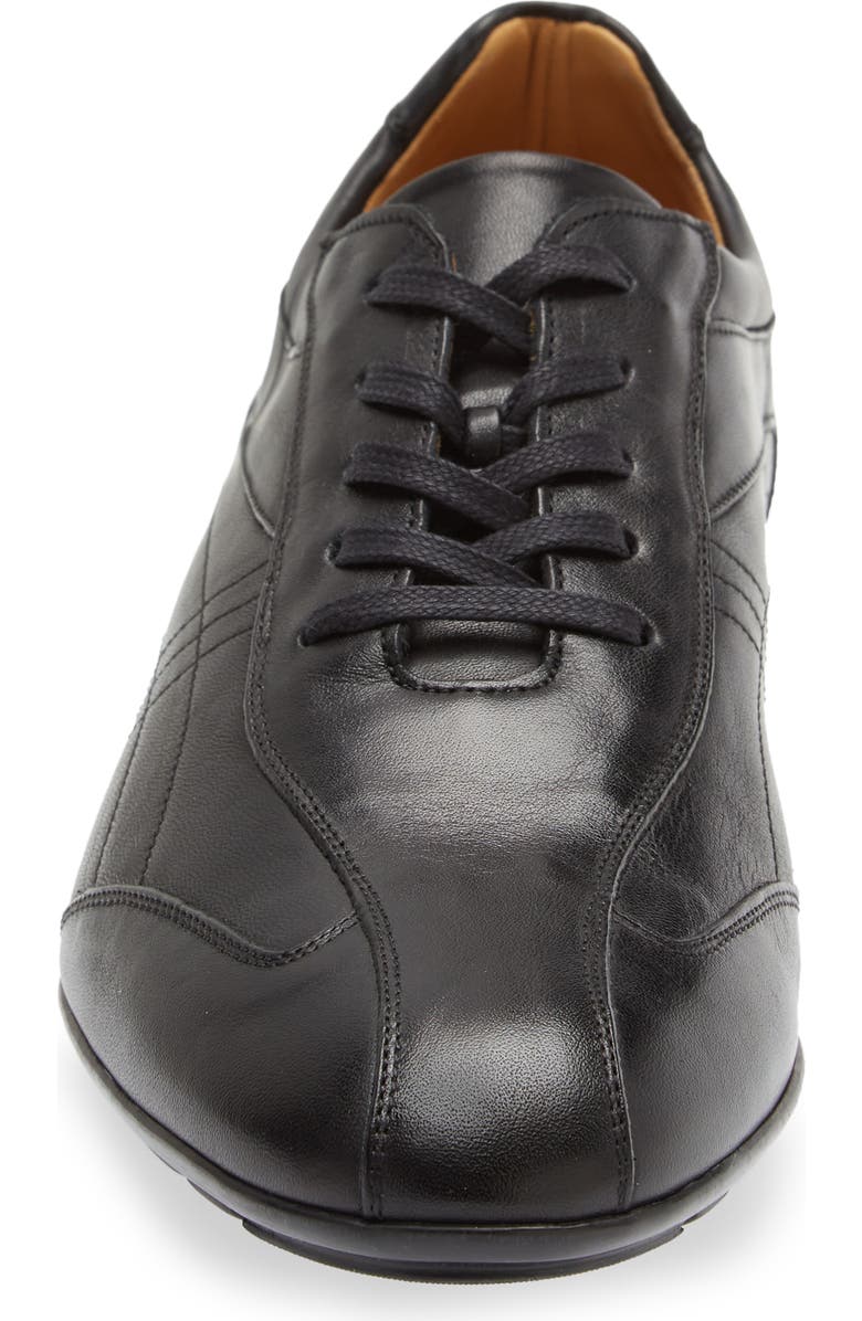 Mezlan Hybrid Sneaker, Alternate, color,