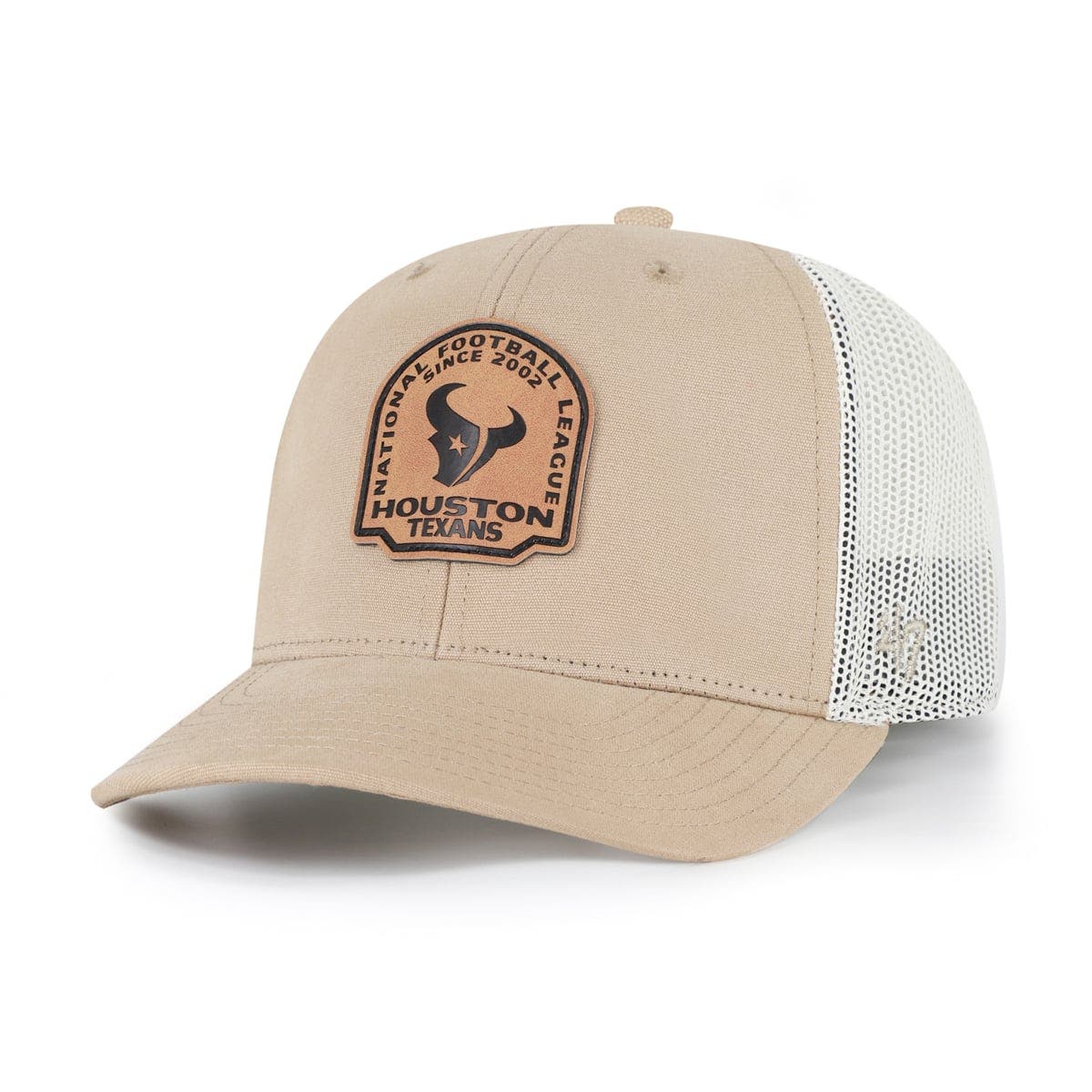 selected Khaki