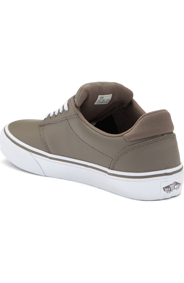 Vans Atwood Deluxe Two-Tone Sneaker, Alternate, color,
