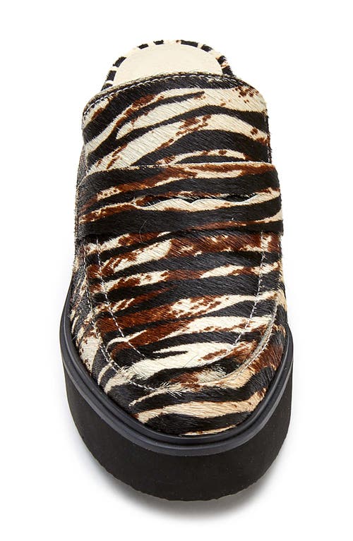 Matisse Kelly Clog In Multi