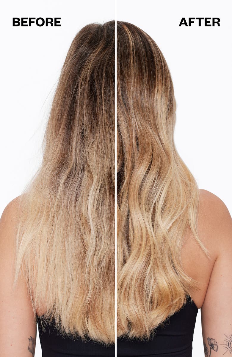 IGK Mistress Hydrating Hair Balm, Alternate, color,