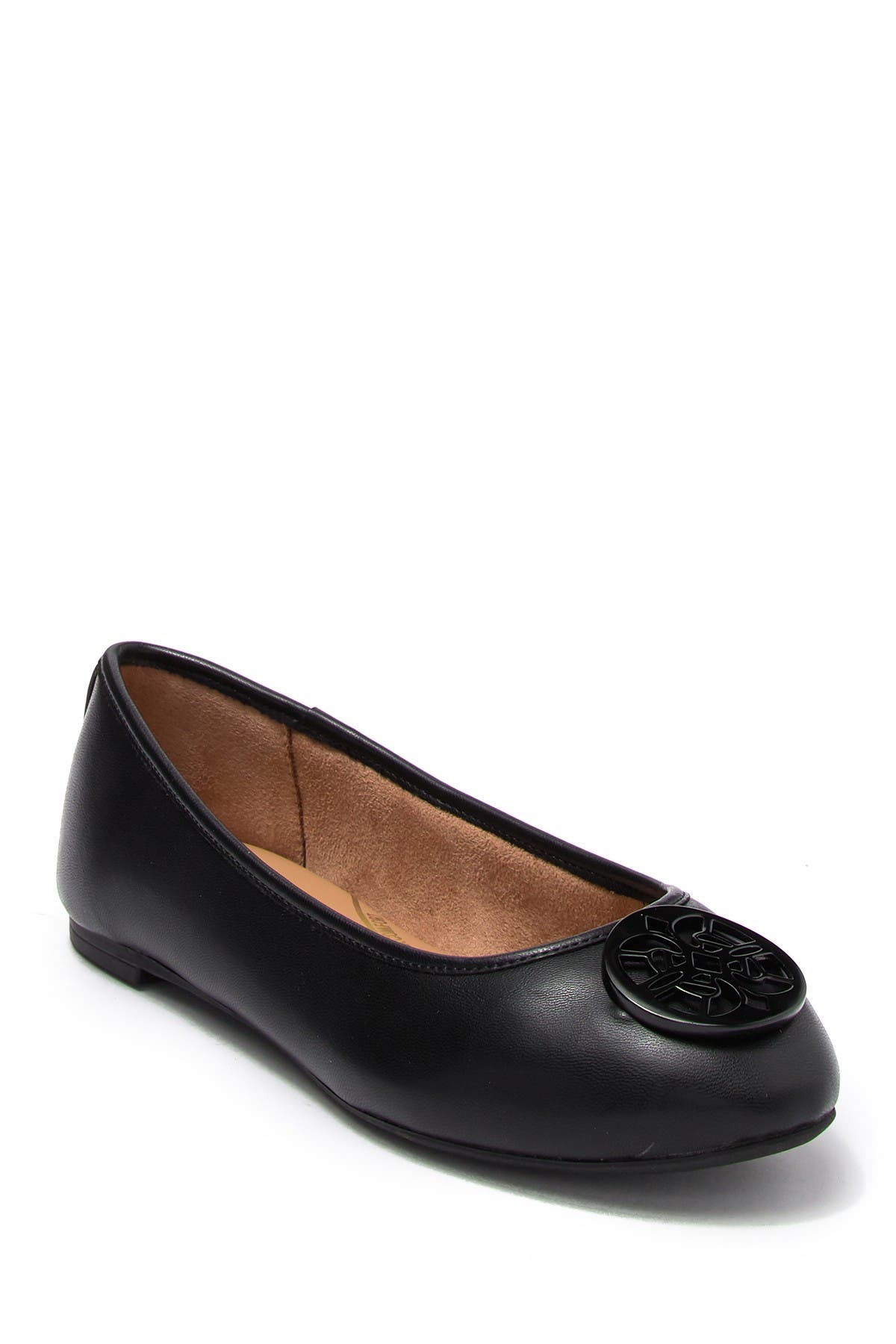 Circus NY by Sam Edelman Colleen Ballet Flat, Main, color, 