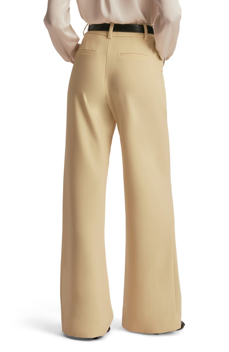 Favorite Daughter Jones Wide Leg Pants, Alternate, color, 