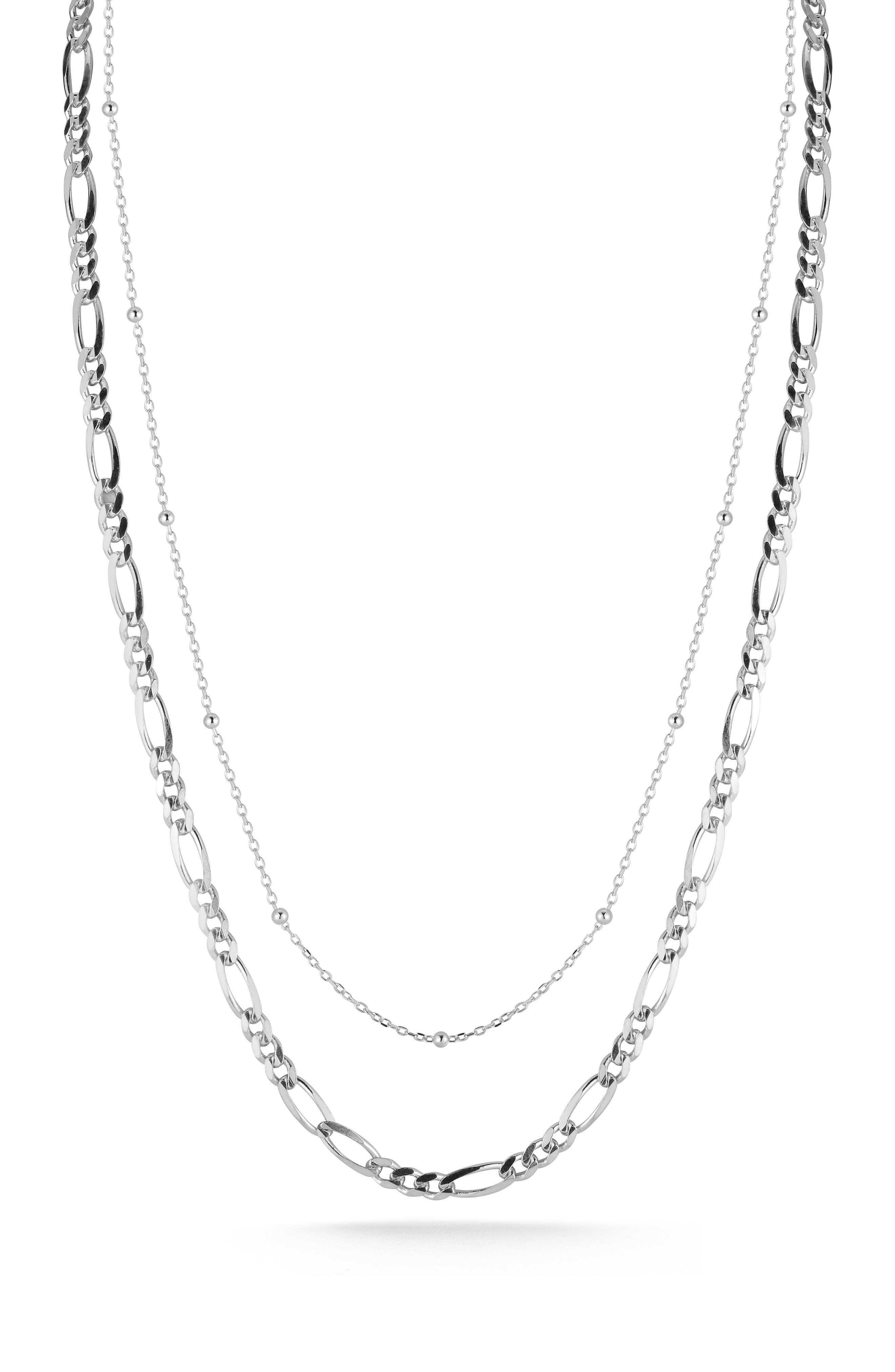 selected SILVER