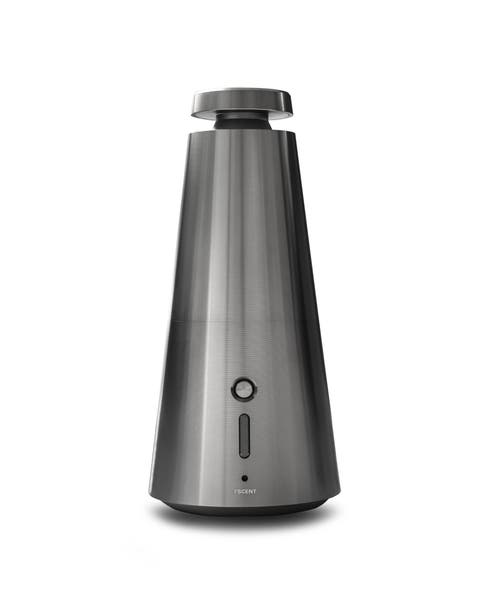 Enso Cordless Cold Air Home Fragrance Diffuser