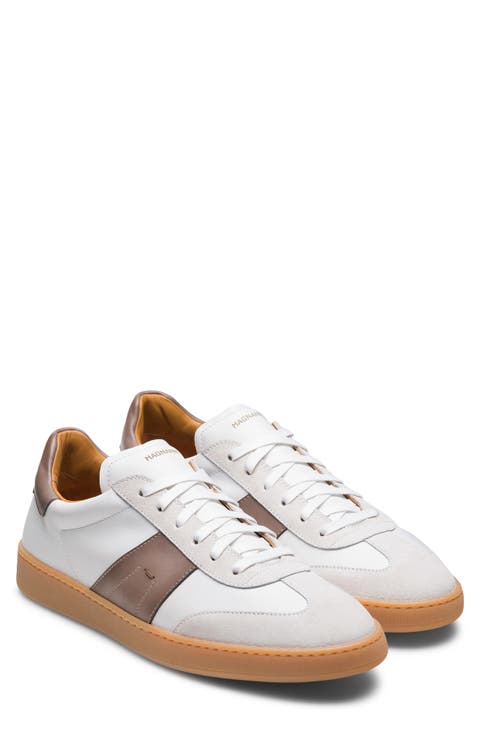 Primera Sneaker (Men)