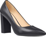 Nine West Astoria Pump