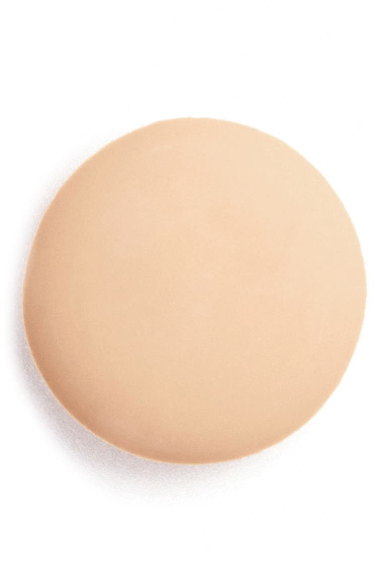 Phyto-Blanc Cushion Foundation, Alternate, color, 1 WHITE OPAL (WARM)