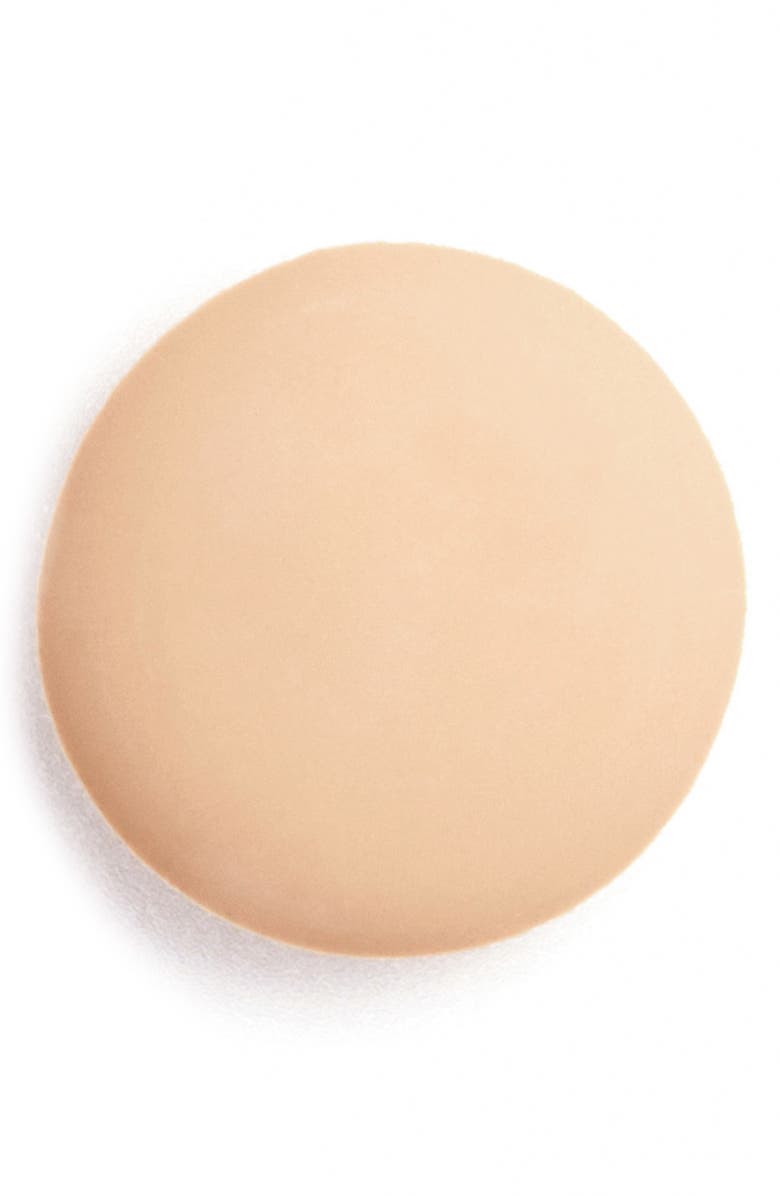 Sisley Paris Phyto-Blanc Cushion Foundation, Alternate, color,