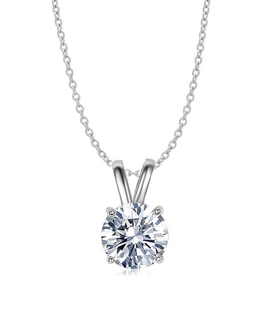 selected Silver