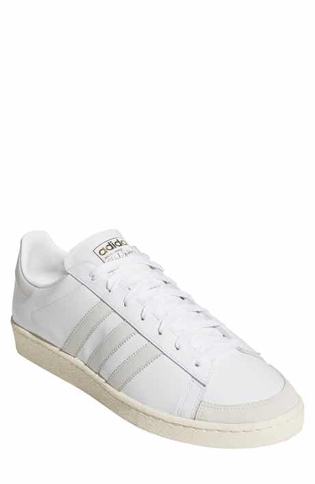 adidas Gender Inclusive Jabbar Low Basketball Sneaker