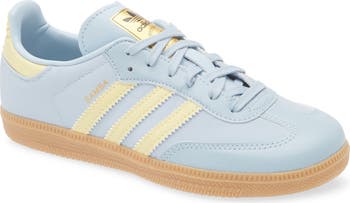 adidas Kids' Samba Sneaker Nordstromrack