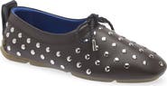 Wales Bonner Chakra Ballet Flat