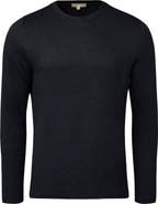 Onia Men's Long Sleeve Sun Tee