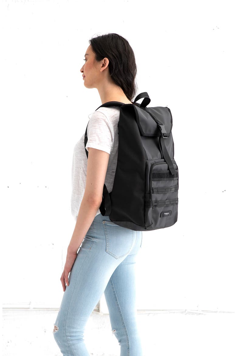 buy timbuk2 spire backpack 15-Inch MacBook Laptop Stamped.io An update to one of our best Timbuk2 'Spire' Backpack (Men) |