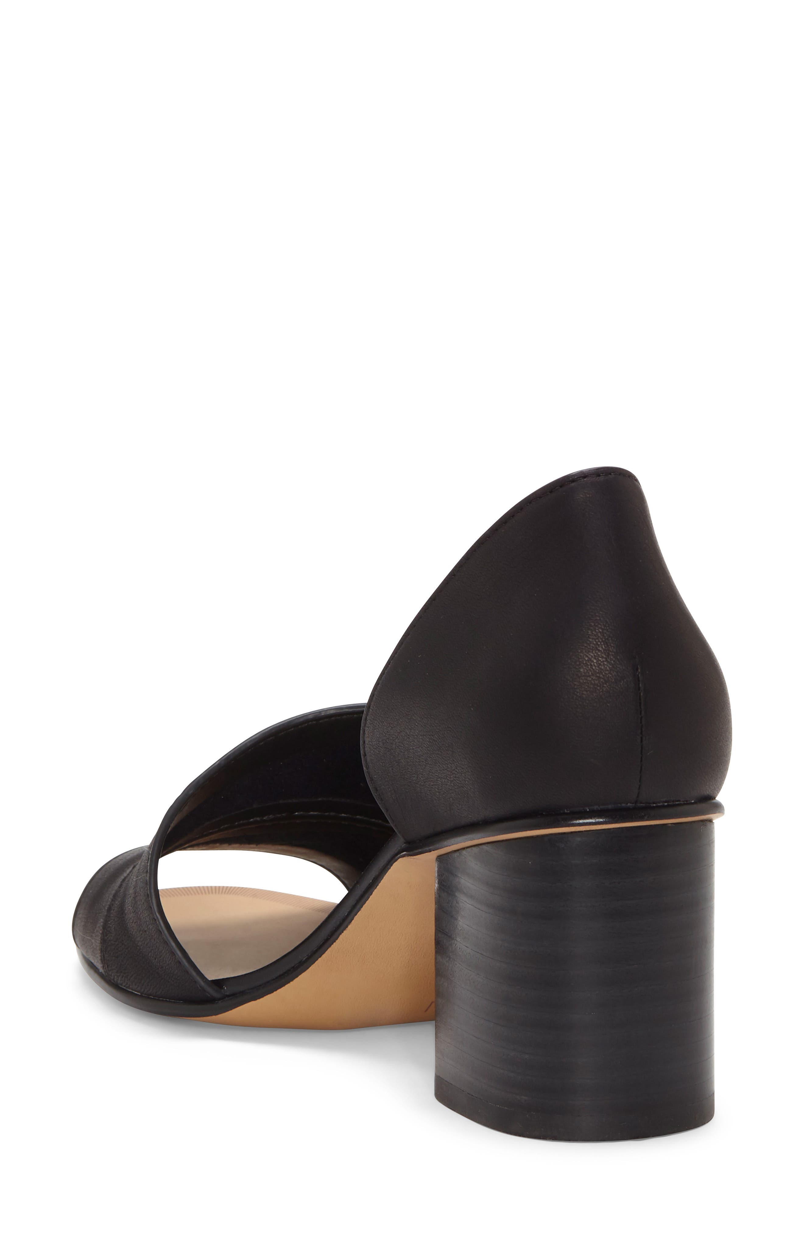 1.STATE Gretta Sandal, Alternate, color, 