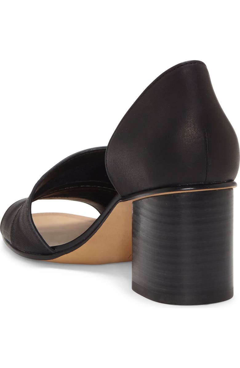 1.STATE Gretta Sandal, Alternate, color,