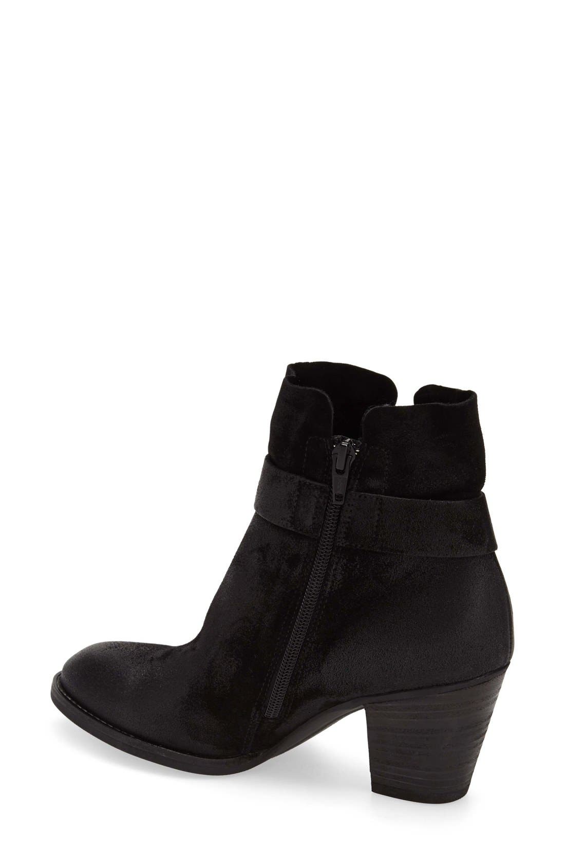 Paul Green 'Dallas'  Bootie, Alternate, color, 