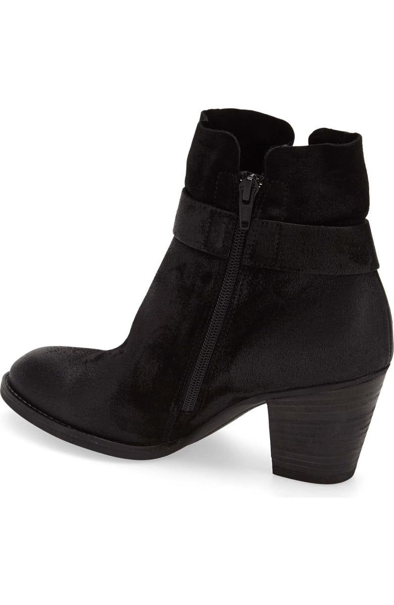 Paul Green 'Dallas' Bootie, Alternate, color,