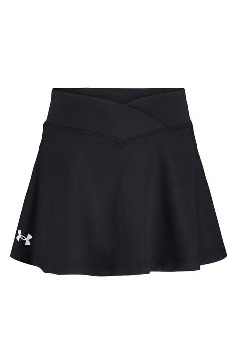 Kids' Crossover Skort (Toddler)