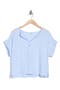 selected Light Blue-Light Blue