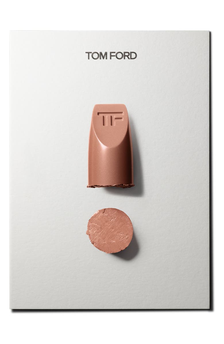 TOM FORD Ultra-Rich Lip Color, Alternate, color, 