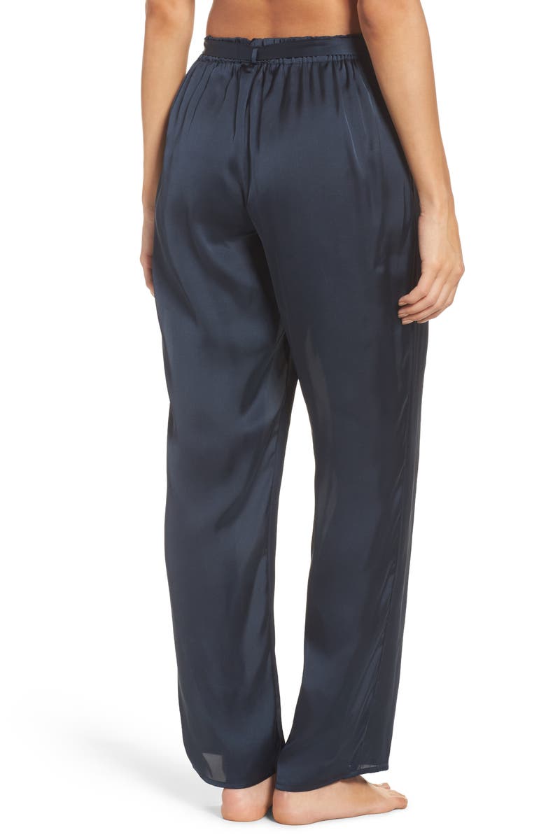 Chelsea28 In My Dreams Pajama Pants, Alternate, color, 