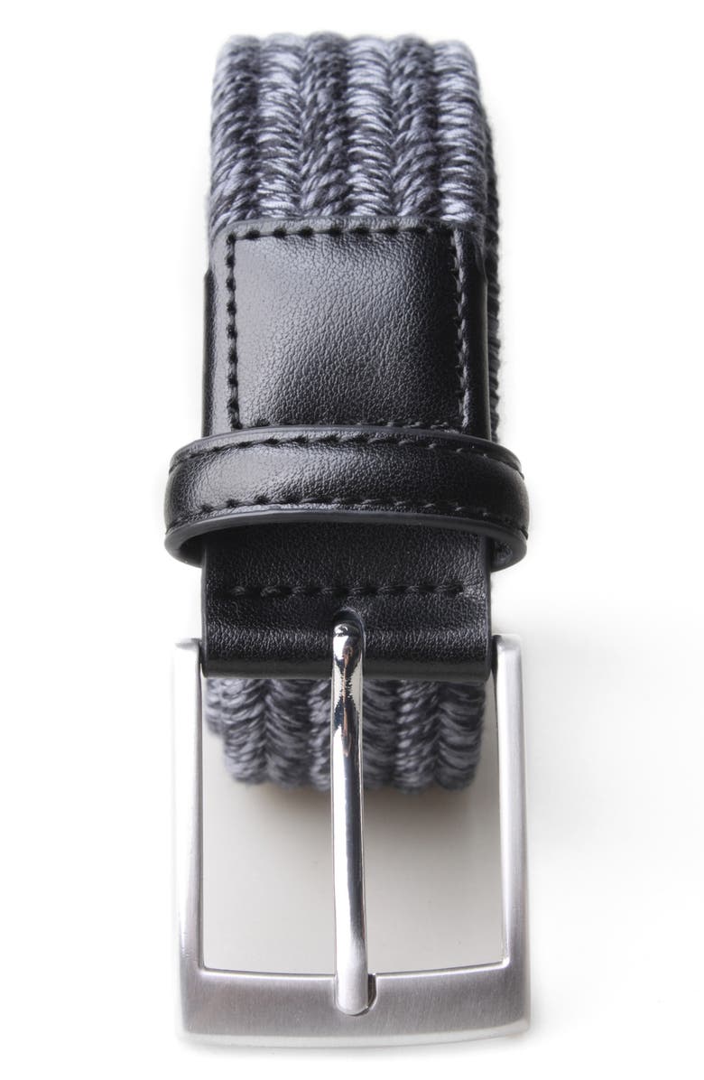 PX Darren Twisted Yarn Stretch, Alternate, color, 