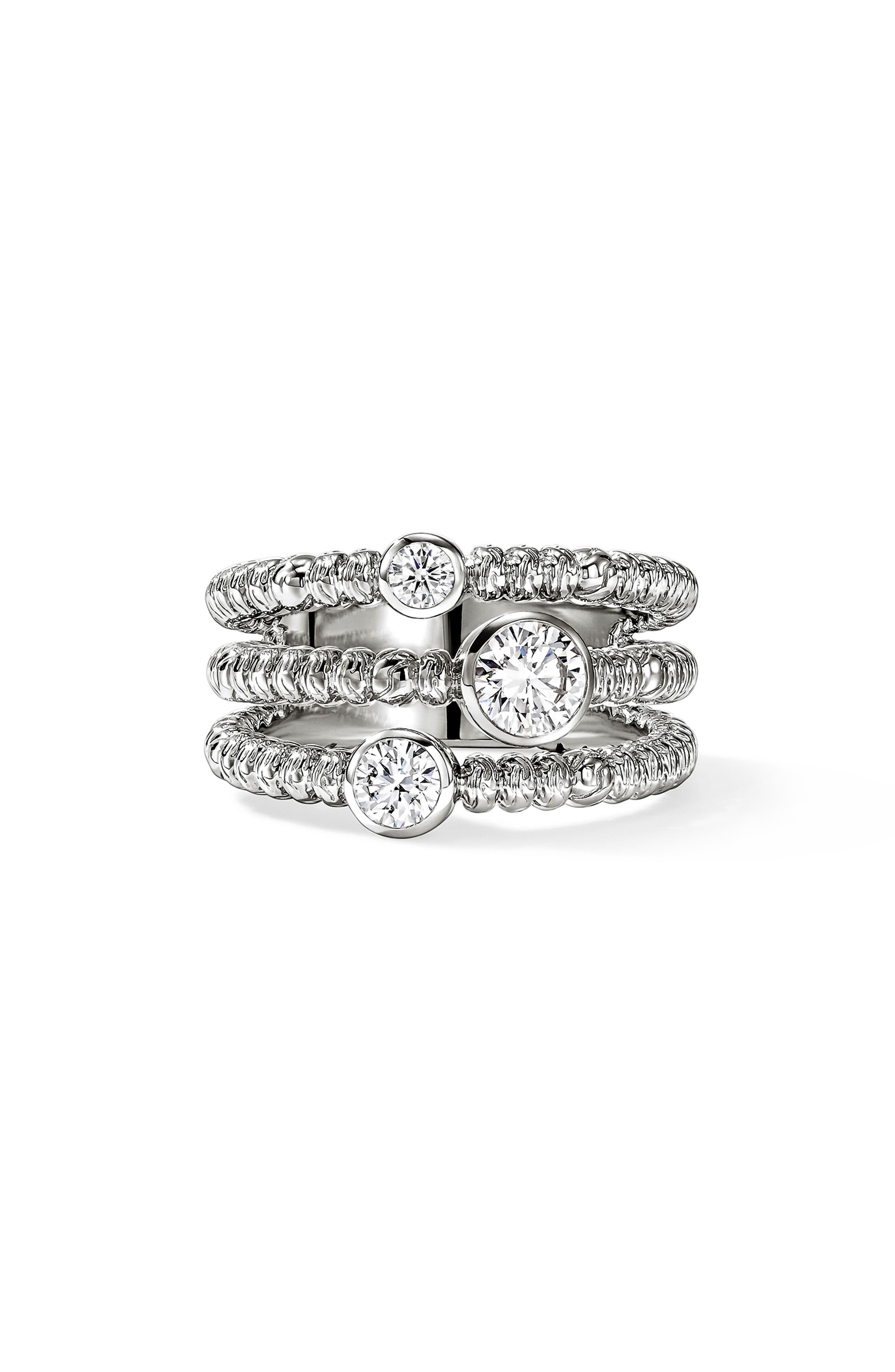 selected SILVER