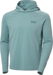 Helly Hansen Tyri Hoodie