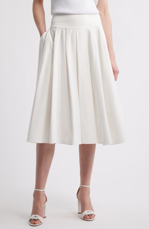 Women's KOBI HALPERIN Clothing, Shoes, & Accessories | Nordstrom