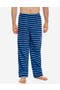  Navy/Blue Stripes
