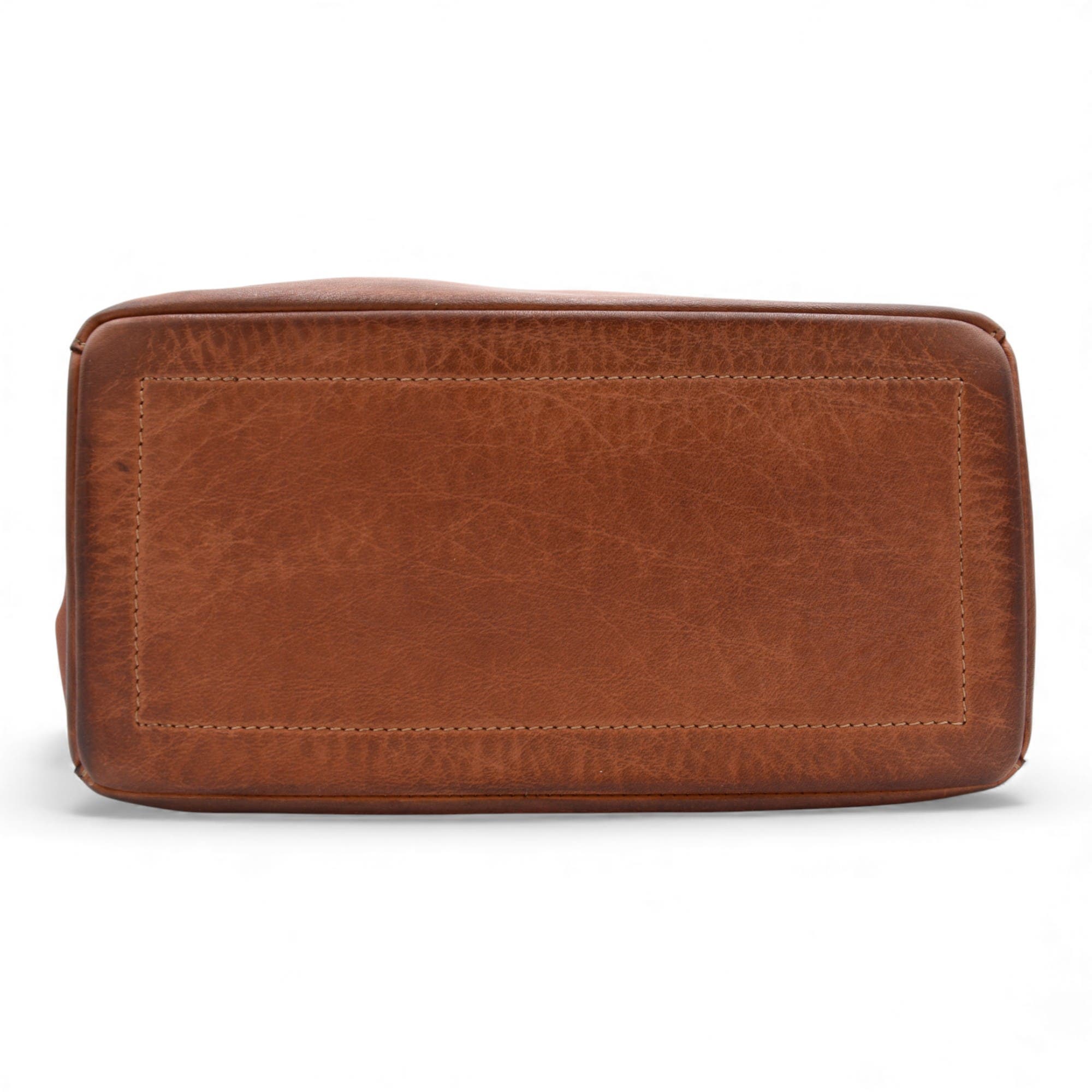 Wanderlust Tote, Alternate, color, Cognac