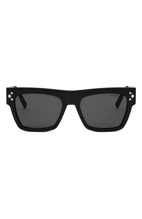 Shop Black DIOR Online | Nordstrom Shop Black DIOR Online | Nordstrom