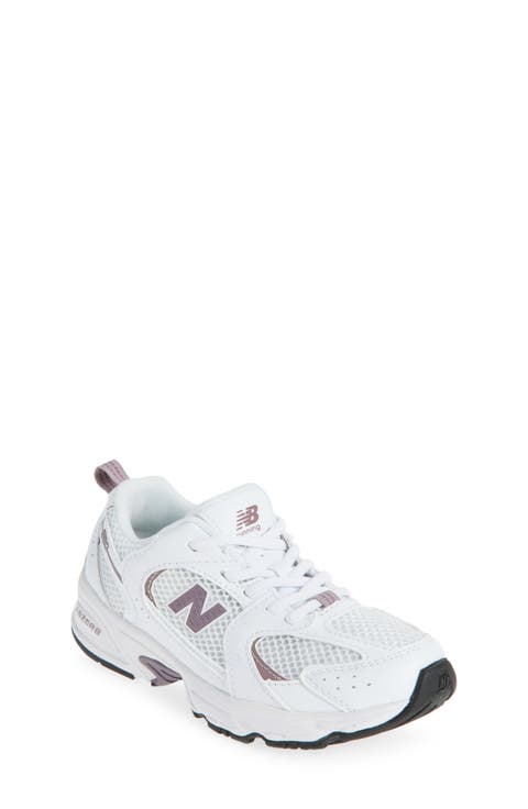 ★NEW BALANCE★ESSENTIAL RECYCLE BIG ON HIP SACK NBGCDAE101 New Balance Kqj Nbgcdae101 64 ESSential Recycle Big On Hip
