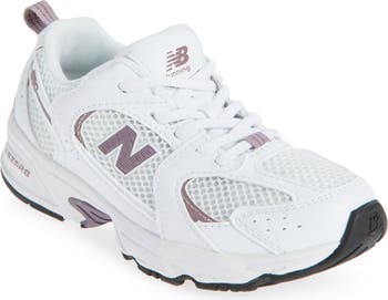 New Balance 530 Sneaker | Nordstrom