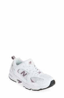 New Balance Kids' 530 Sneaker