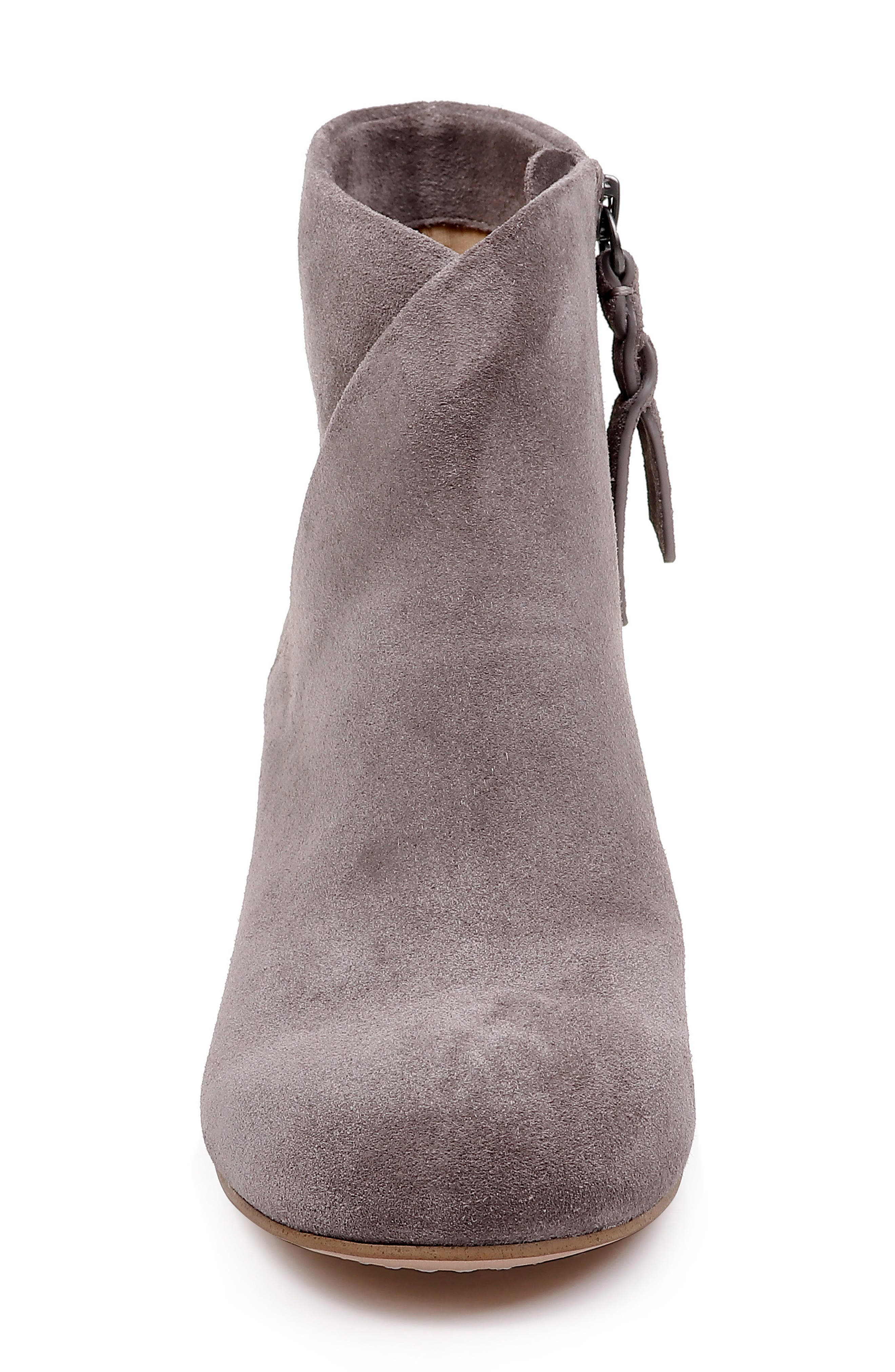 Splendid Hespera Bootie, Alternate, color, 