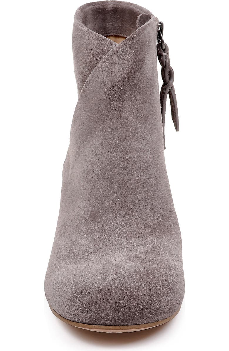 Splendid Hespera Bootie, Alternate, color,