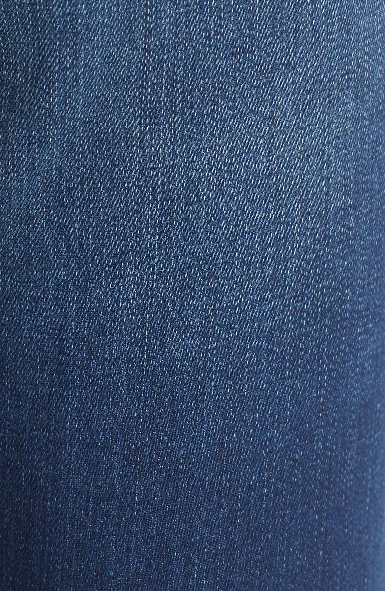 BLANKNYC 'Hotel' Flare Jeans, Alternate, color, 