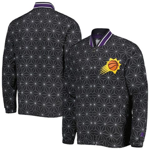 Men's Black Coats & Jackets | Nordstrom Men's Black Coats & Jackets | Nordstrom