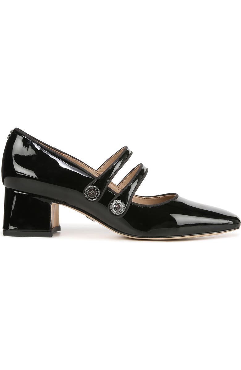 Sam Edelman Tahira Pump, Alternate, color,