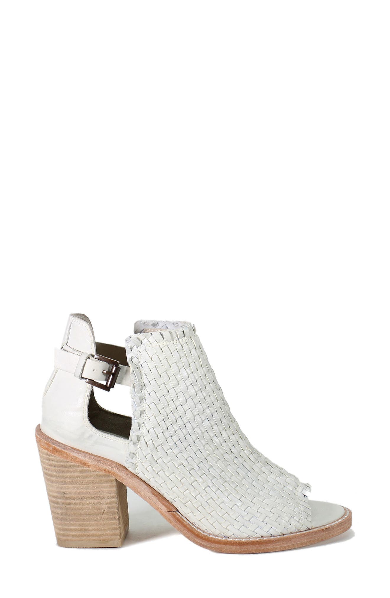 Diba True Zest Fully Sandal, Alternate, color, 