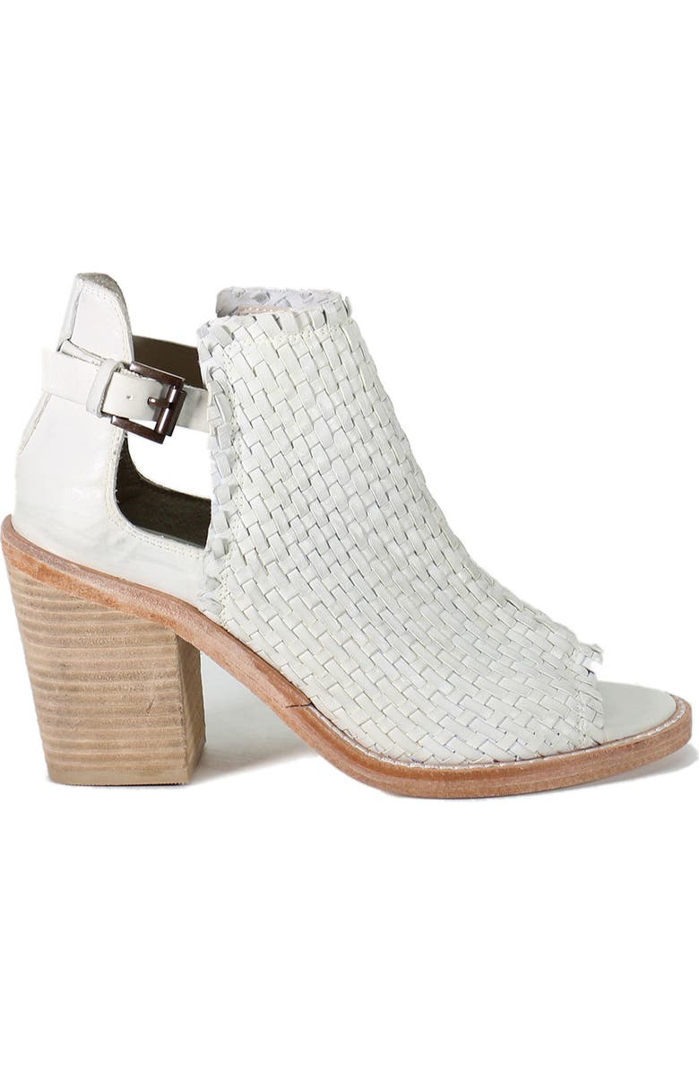 Diba True Zest Fully Sandal, Alternate, color,