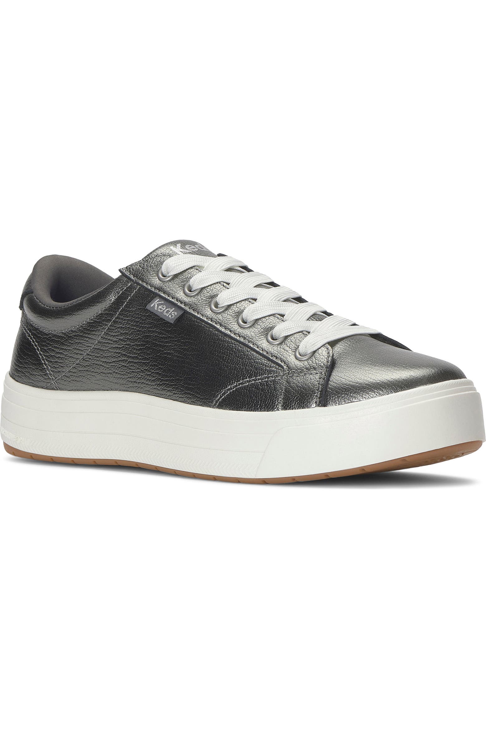 Park Rest Platform Keds® Park Platform Sneaker (Women) | Nordstrom