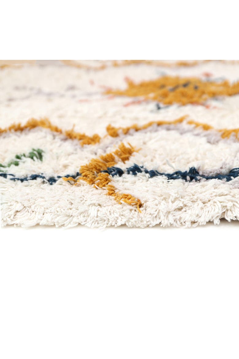 Trishna Rug, Alternate, color, MULTI