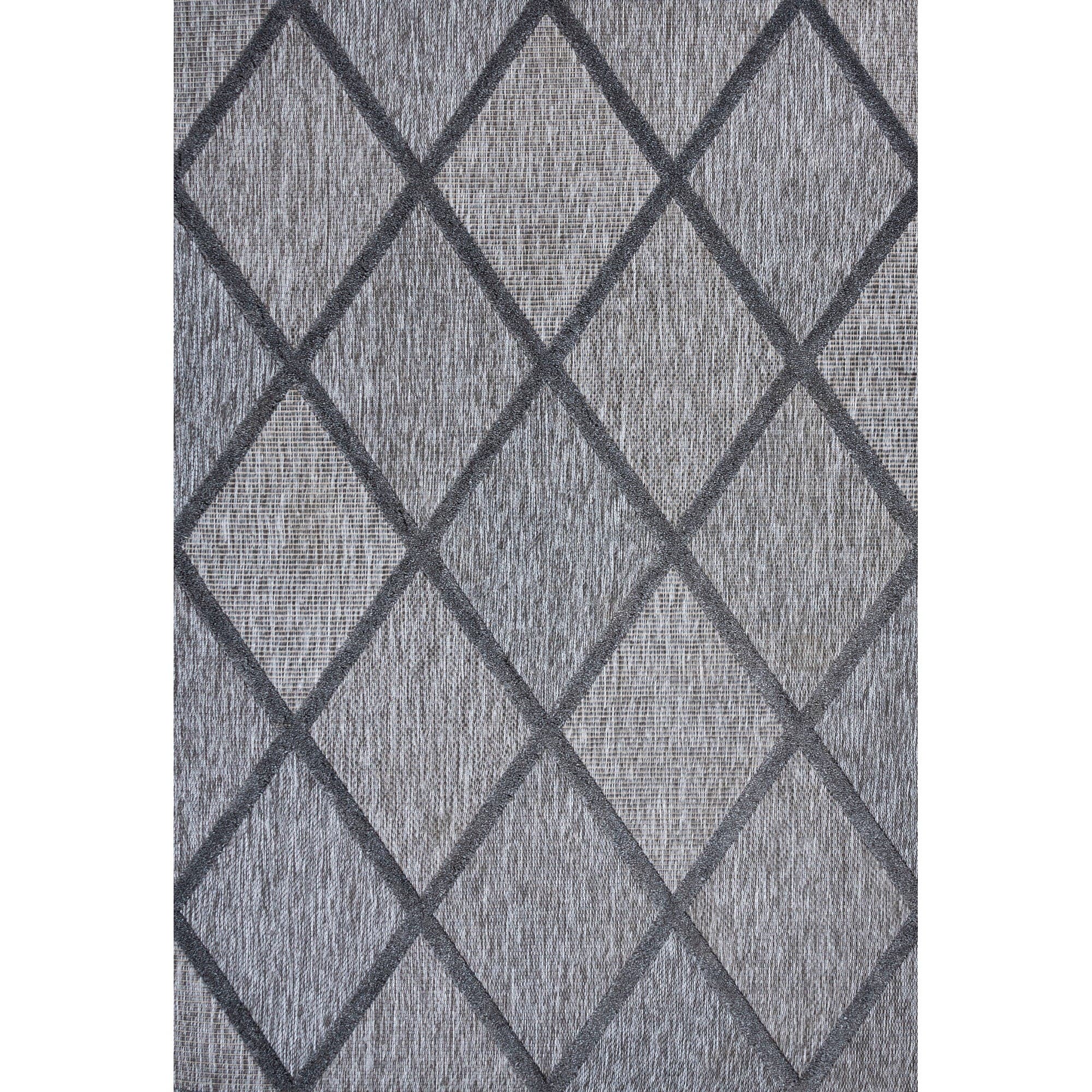 selected Dark Gray